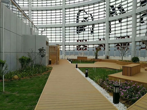 酒店|宾馆