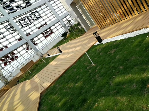 酒店|宾馆