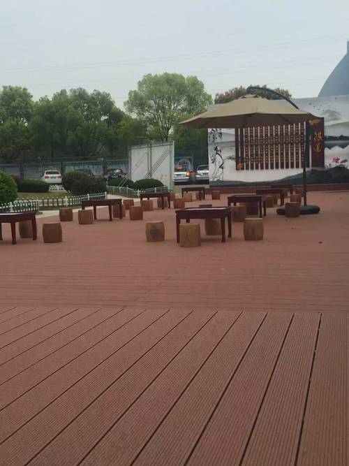 学校|医院