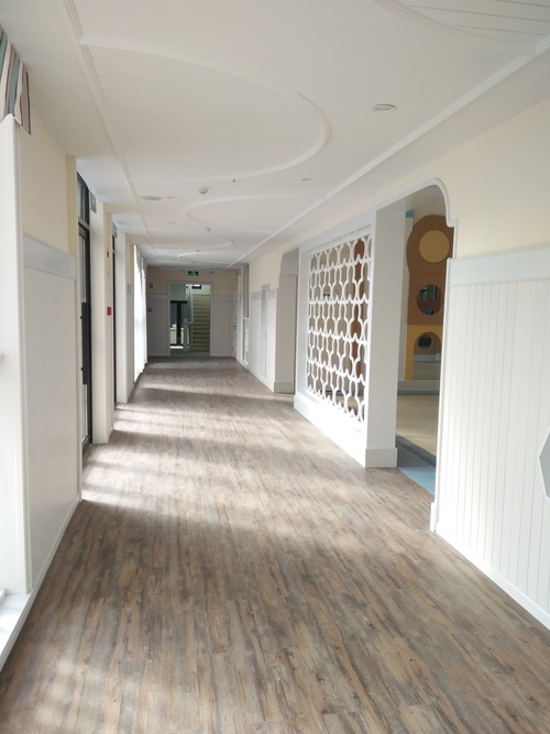 学校|医院