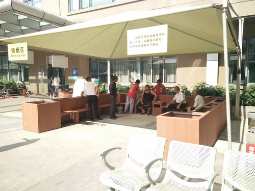 学校|医院