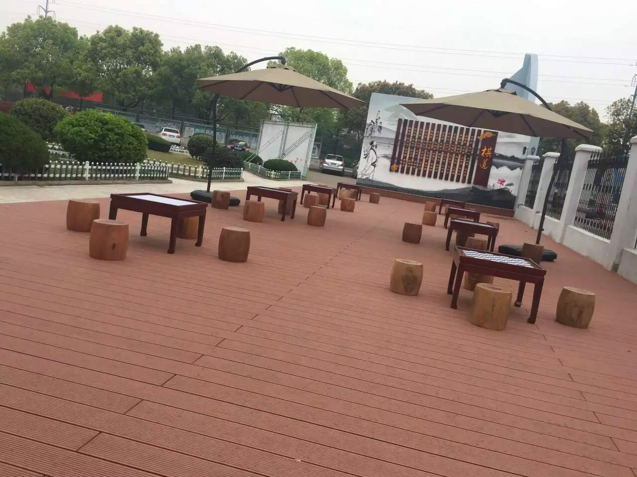 别墅|住宅