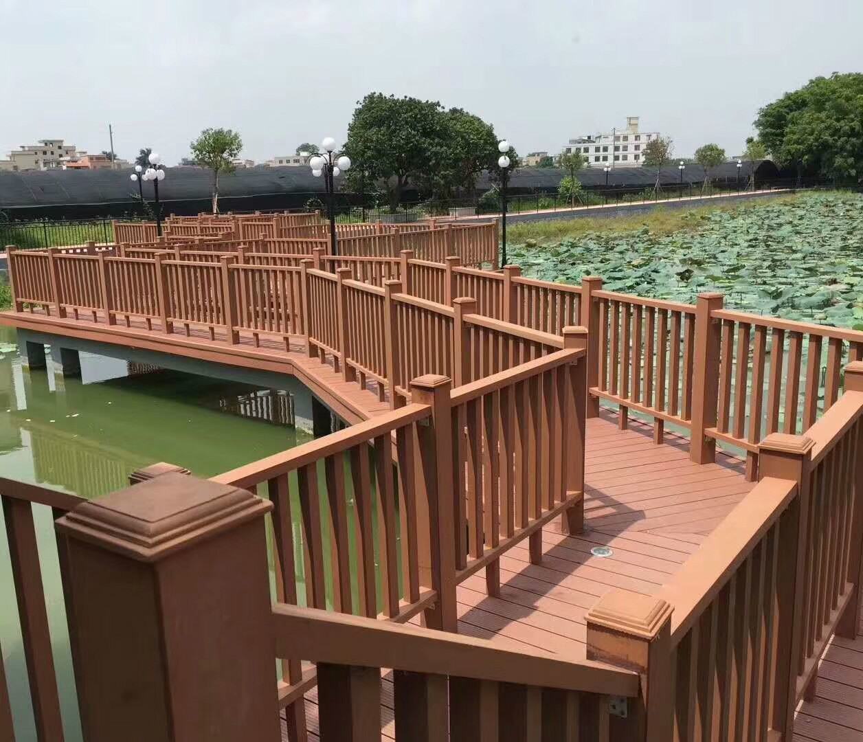 公园|景区