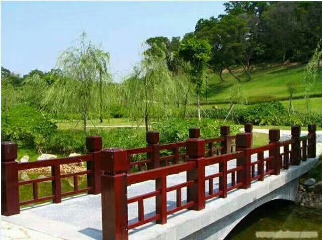 公园|景区