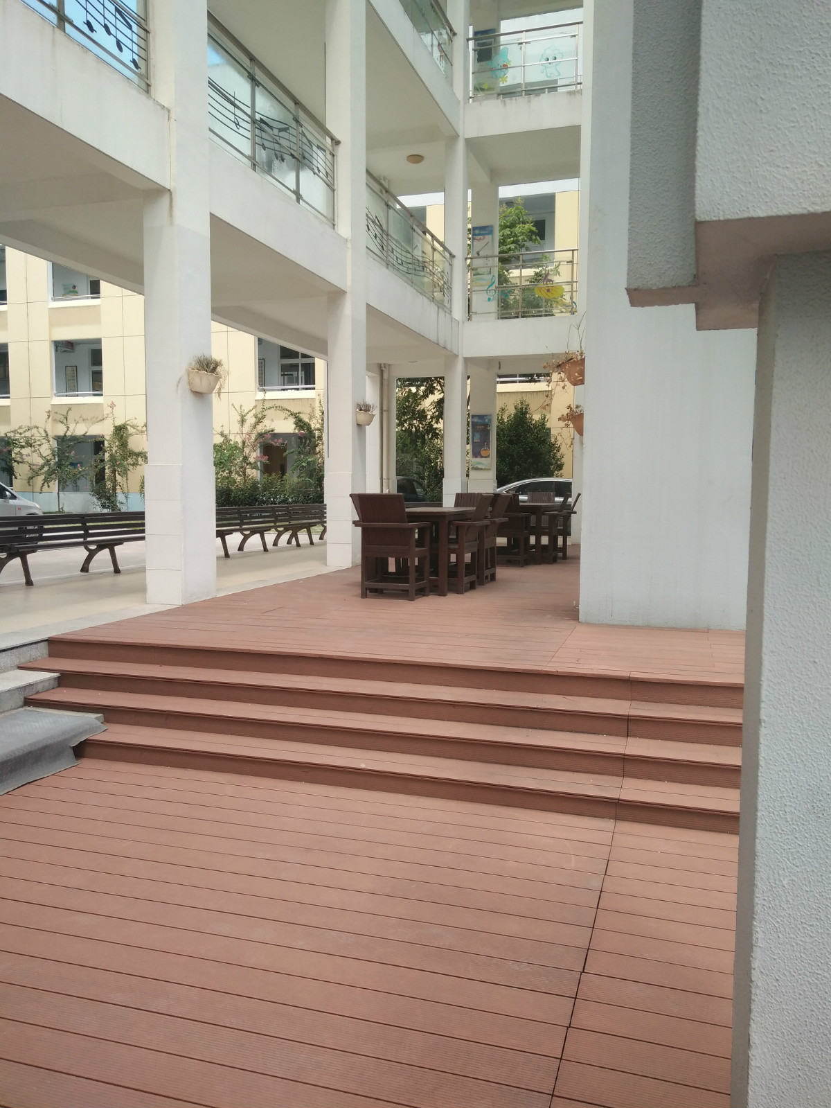 学校|医院
