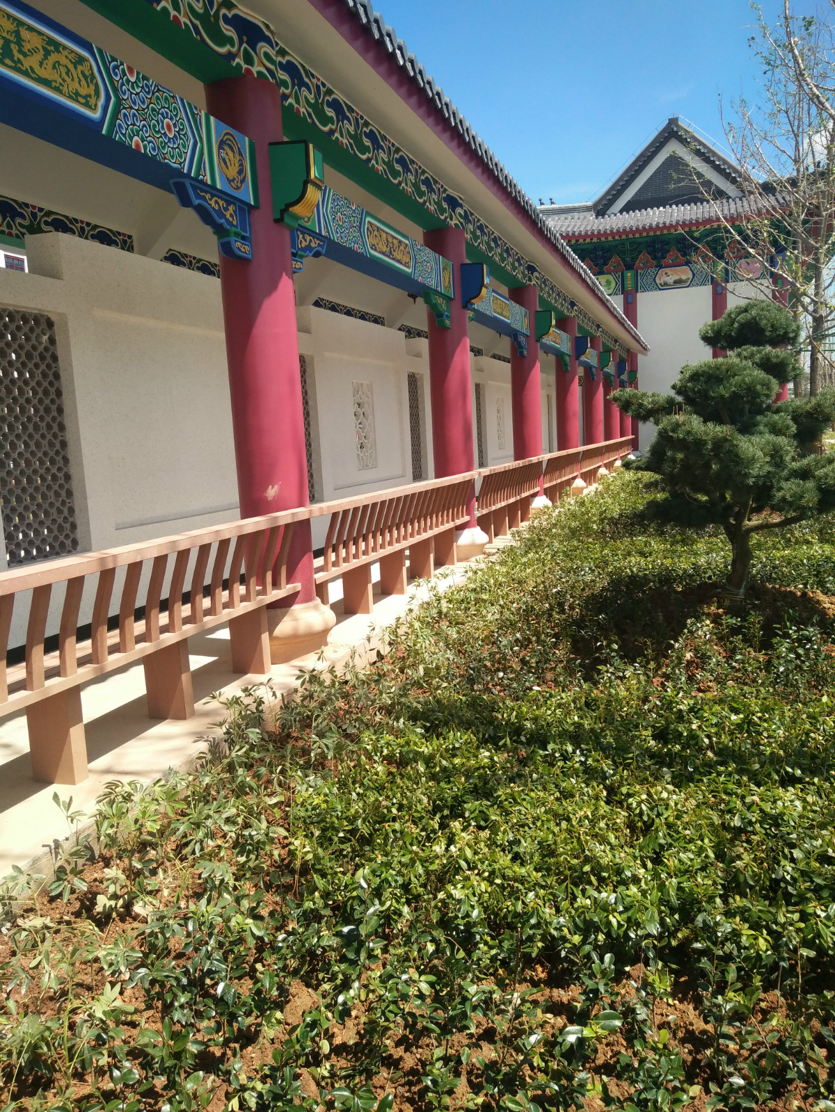 学校|医院